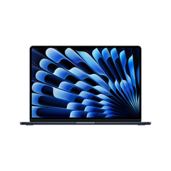 MacBook_Air_15-inch_M4_Midnight_PDP_Image_Position_1__ITIT