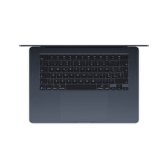 MacBook_Air_15-inch_M4_Midnight_PDP_Image_Position_2__ITIT