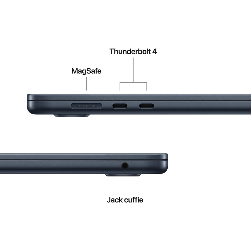 MacBook_Air_15-inch_M4_Midnight_PDP_Image_Position_7__ITIT