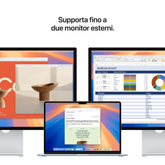 MacBook_Air_15-inch_M4_Midnight_PDP_Image_Position_9__ITIT