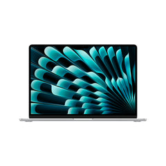MacBook_Air_15-inch_M4_Silver_PDP_Image_Position_1__ITIT