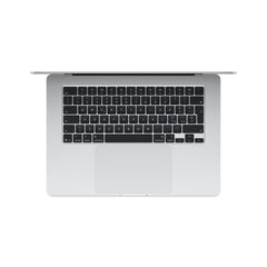 MacBook_Air_15-inch_M4_Silver_PDP_Image_Position_2__ITIT