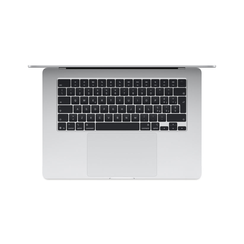MacBook_Air_15-inch_M4_Silver_PDP_Image_Position_2__ITIT