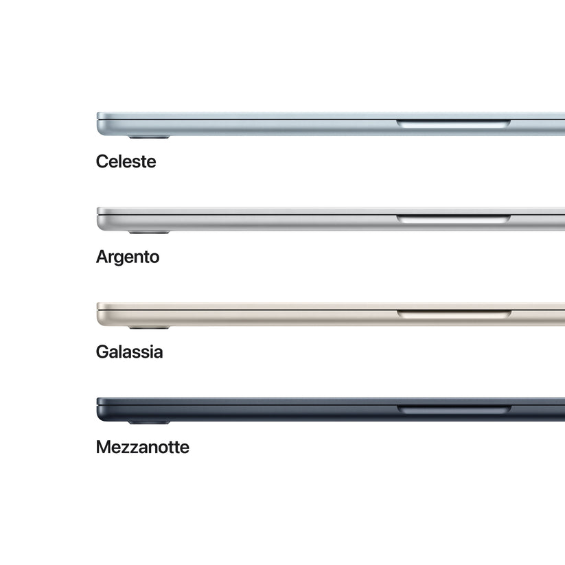 MacBook_Air_15-inch_M4_Silver_PDP_Image_Position_3__ITIT