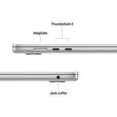 MacBook_Air_15-inch_M4_Silver_PDP_Image_Position_7__ITIT