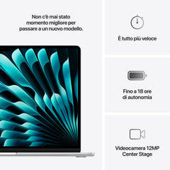 MacBook_Air_15-inch_M4_Silver_PDP_Image_Position_10__ITIT