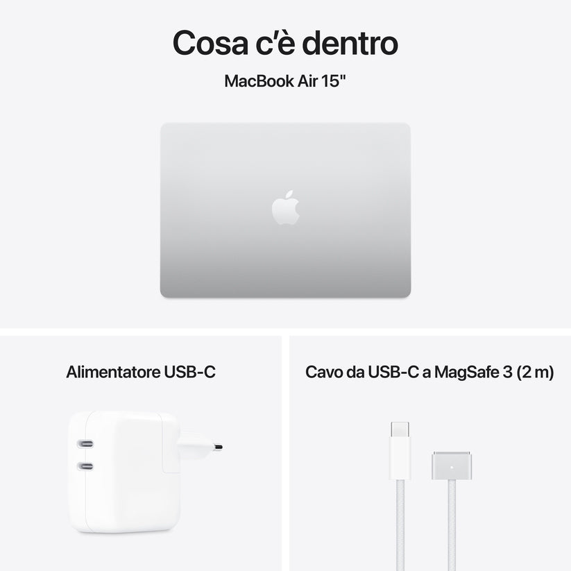 MacBook_Air_15-inch_M4_Silver_PDP_Image_Position_11__ITIT