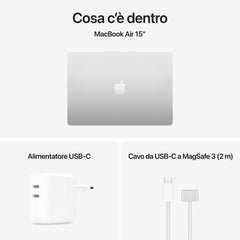 MacBook_Air_15-inch_M4_Silver_PDP_Image_Position_11__ITIT