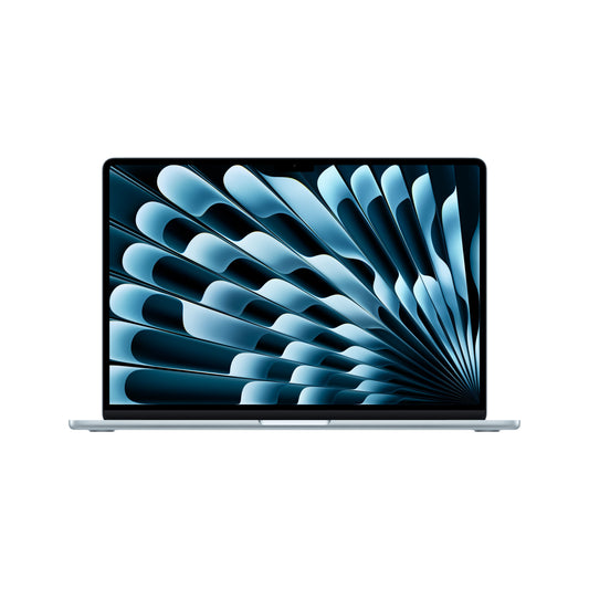 MacBook_Air_15-inch_M4_Sky_Blue_PDP_Image_Position_1__ITIT