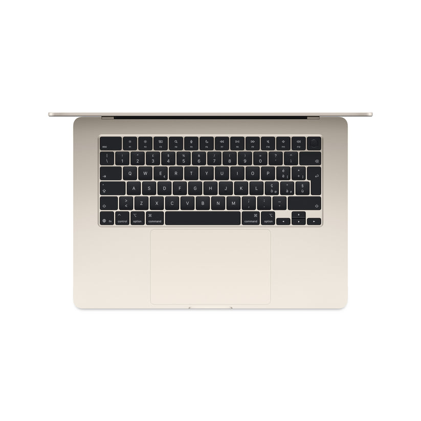 MacBook_Air_15-inch_M4_Starlight_PDP_Image_Position_2__ITIT
