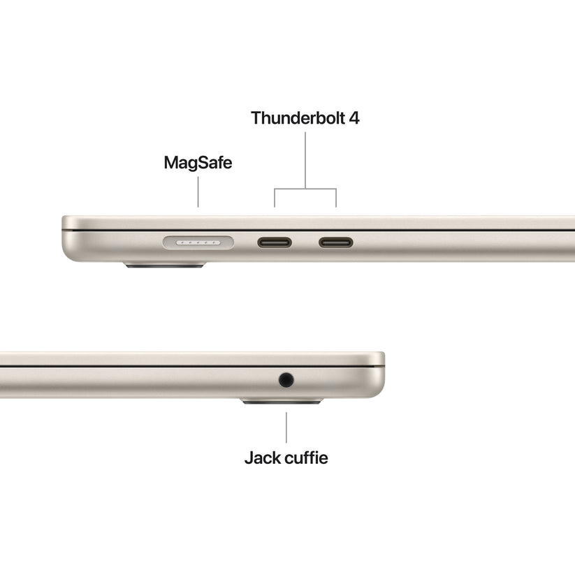 MacBook_Air_15-inch_M4_Starlight_PDP_Image_Position_7__ITIT