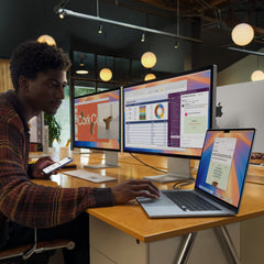 MacBook_Air_15-inch_M4_Starlight_PDP_Image_Position_8__ITIT