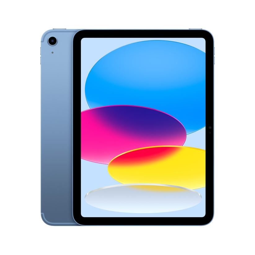 iPad_A16_Cellular_Blue_PDP_Image_Position_1__ITIT