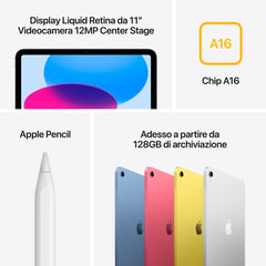 iPad_A16_Cellular_Blue_PDP_Image_Position_7__ITIT
