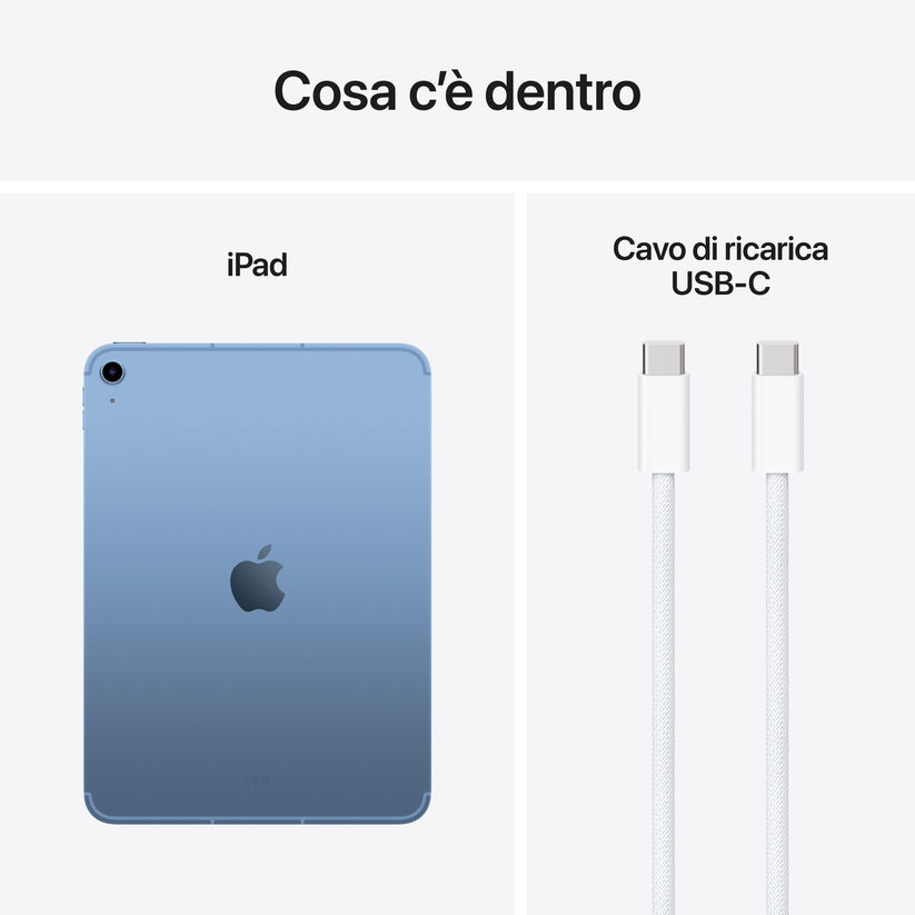 iPad_A16_Cellular_Blue_PDP_Image_Position_8__ITIT