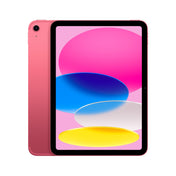 iPad_A16_Cellular_Pink_PDP_Image_Position_1__ITIT