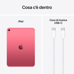 iPad_A16_Cellular_Pink_PDP_Image_Position_8__ITIT