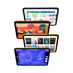 iPad_A16_Cellular_Silver_PDP_Image_Position_3__ITIT