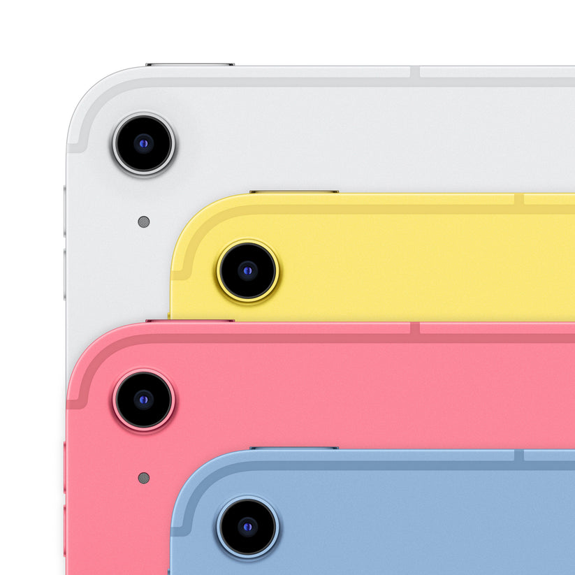 iPad_A16_Cellular_Yellow_PDP_Image_Position_2__ITIT