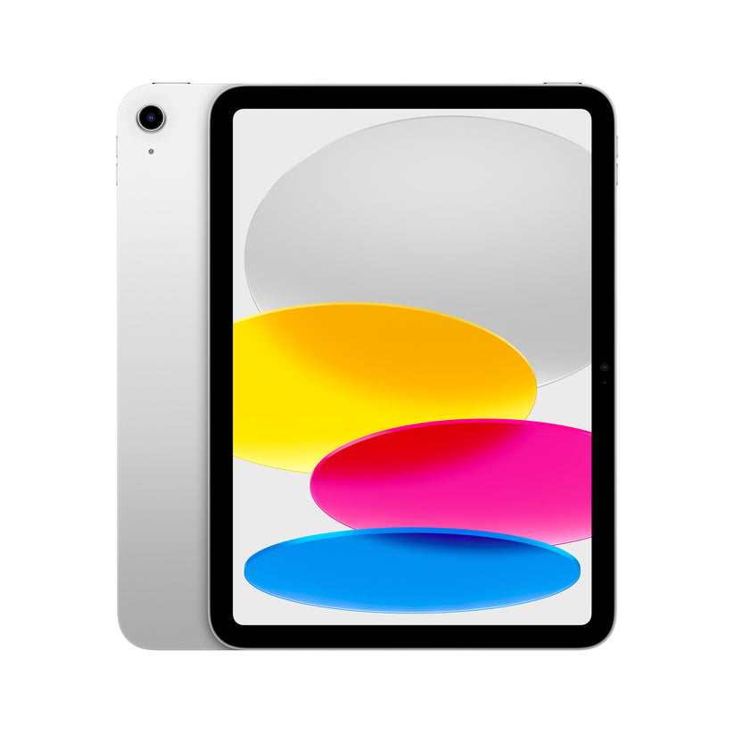 iPad_A16_WiFi_Silver_PDP_Image_Position_1__ITIT