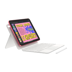 iPad_A16_WiFi_Silver_PDP_Image_Position_5__ITIT
