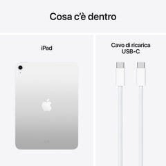 iPad_A16_WiFi_Silver_PDP_Image_Position_8__ITIT