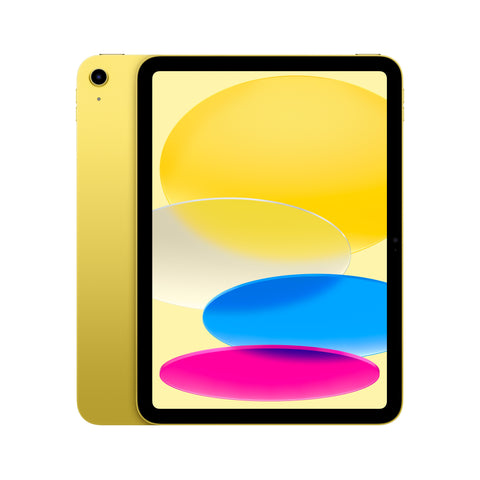 iPad_A16_WiFi_Yellow_PDP_Image_Position_1__ITIT