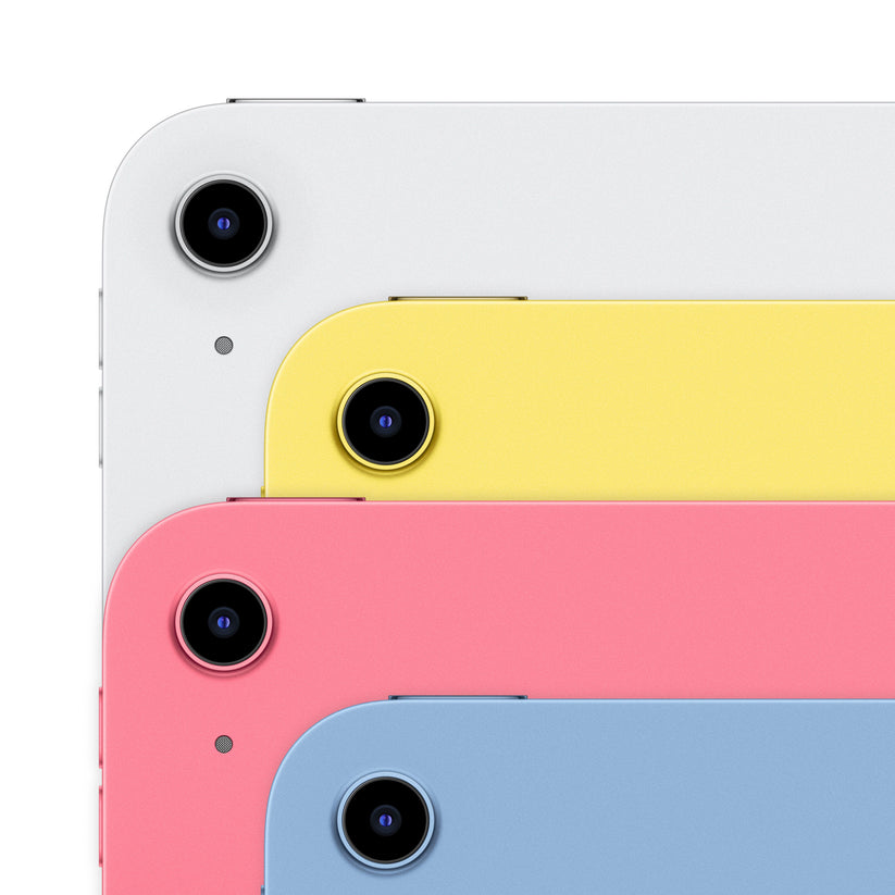 iPad_A16_WiFi_Yellow_PDP_Image_Position_2__ITIT