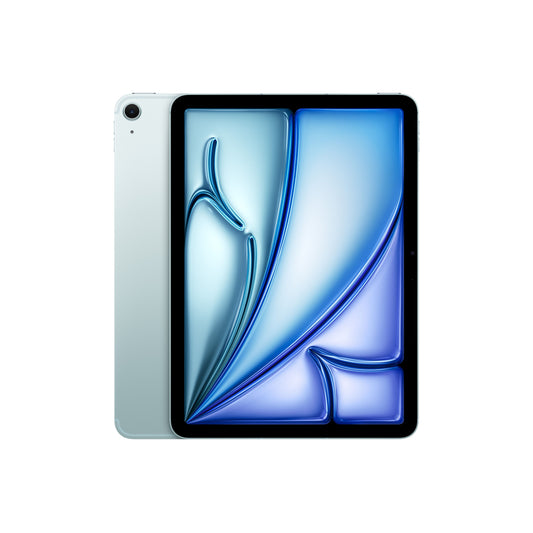 iPad_Air_11-inch_M3_Cellular_Blue_PDP_Image_Position_1__ITIT