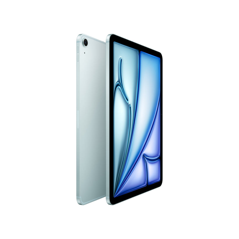 iPad_Air_11-inch_M3_Cellular_Blue_PDP_Image_Position_2__ITIT