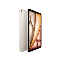 iPad_Air_11-inch_M3_Cellular_Starlight_PDP_Image_Position_2__ITIT