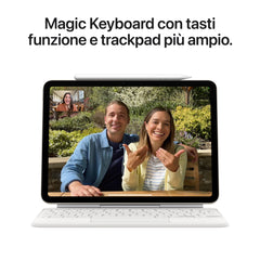 iPad_Air_11-inch_M3_Cellular_Starlight_PDP_Image_Position_7__ITIT