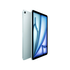 iPad_Air_11-inch_M3_WiFi_Blue_PDP_Image_Position_2__ITIT