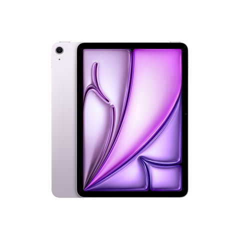 iPad_Air_11-inch_M3_WiFi_Purple_PDP_Image_Position_1__ITIT