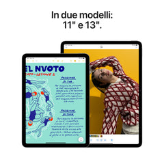 iPad_Air_11-inch_M3_WiFi_Purple_PDP_Image_Position_4__ITIT