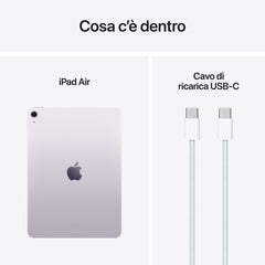 iPad_Air_11-inch_M3_WiFi_Purple_PDP_Image_Position_10__ITIT