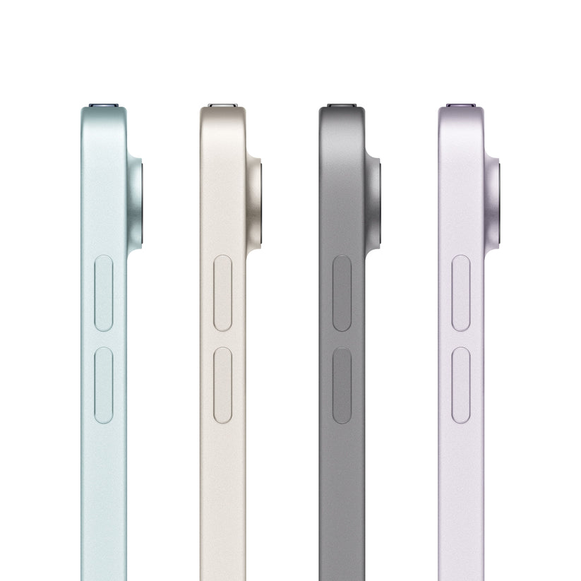iPad_Air_11-inch_M3_WiFi_Space_Gray_PDP_Image_Position_3__ITIT