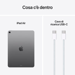 iPad_Air_11-inch_M3_WiFi_Space_Gray_PDP_Image_Position_10__ITIT