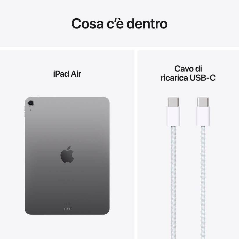 iPad_Air_11-inch_M3_WiFi_Space_Gray_PDP_Image_Position_10__ITIT
