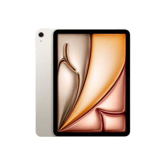 iPad_Air_11-inch_M3_WiFi_Starlight_PDP_Image_Position_1__ITIT