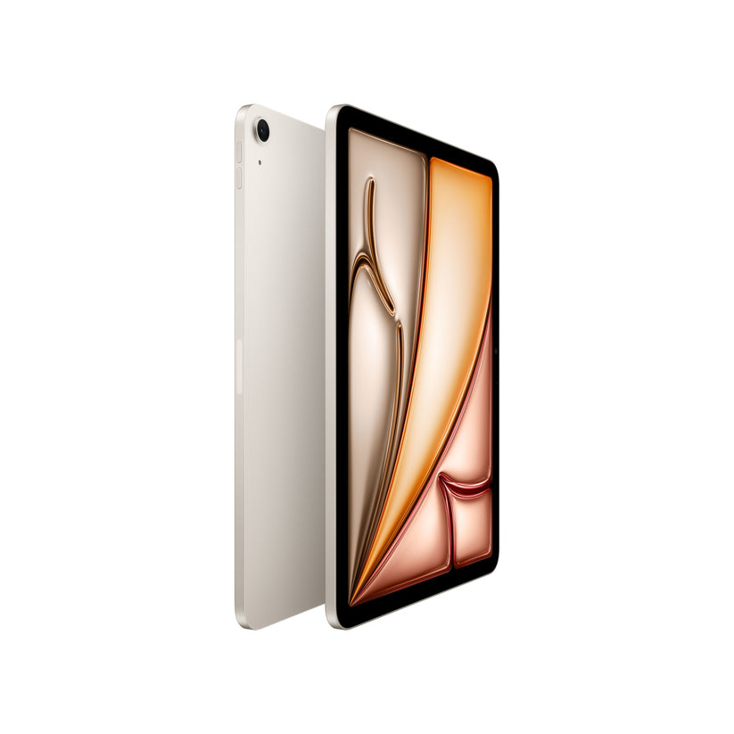 iPad_Air_11-inch_M3_WiFi_Starlight_PDP_Image_Position_2__ITIT