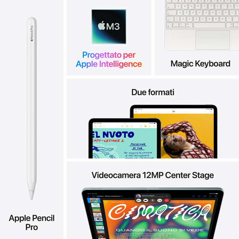 iPad_Air_11-inch_M3_WiFi_Starlight_PDP_Image_Position_9__ITIT