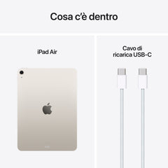 iPad_Air_11-inch_M3_WiFi_Starlight_PDP_Image_Position_10__ITIT