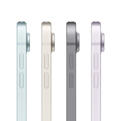 iPad_Air_13-inch_M3_Cellular_Space_Gray_PDP_Image_Position_3__ITIT
