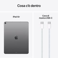 iPad_Air_13-inch_M3_Cellular_Space_Gray_PDP_Image_Position_10__ITIT