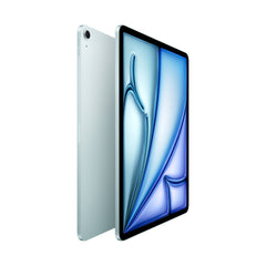 iPad_Air_13-inch_M3_WiFi_Blue_PDP_Image_Position_2__ITIT