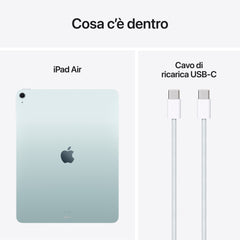 iPad_Air_13-inch_M3_WiFi_Blue_PDP_Image_Position_10__ITIT