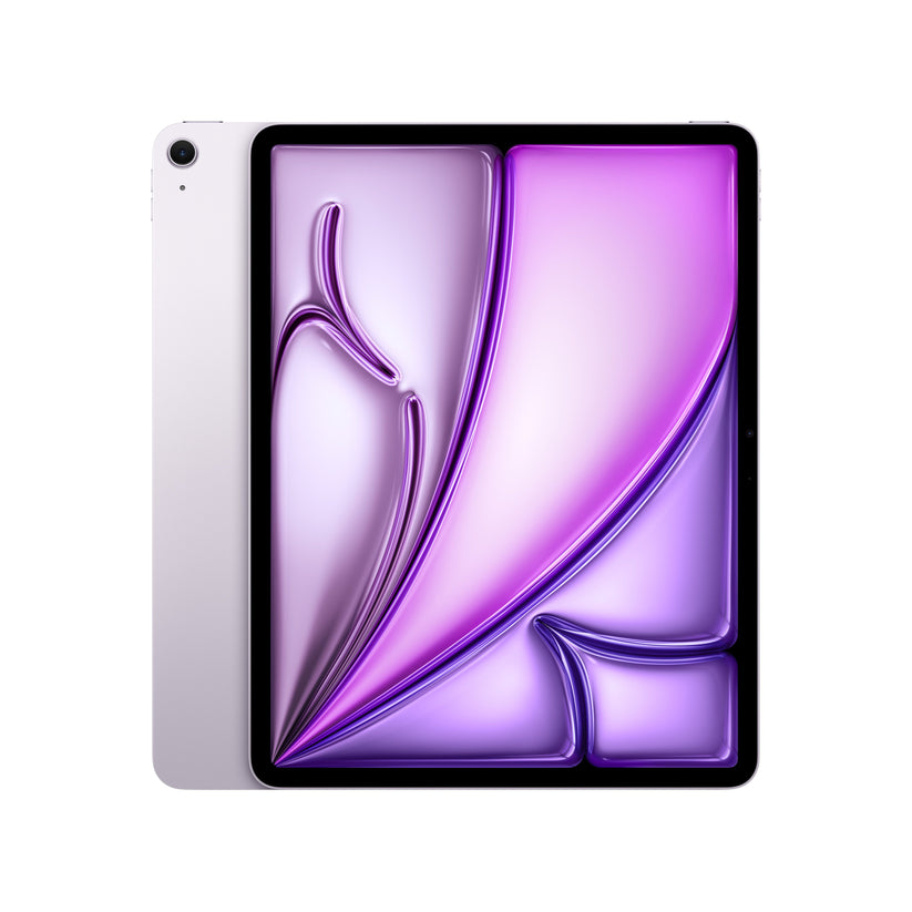 iPad_Air_13-inch_M3_WiFi_Purple_PDP_Image_Position_1__ITIT