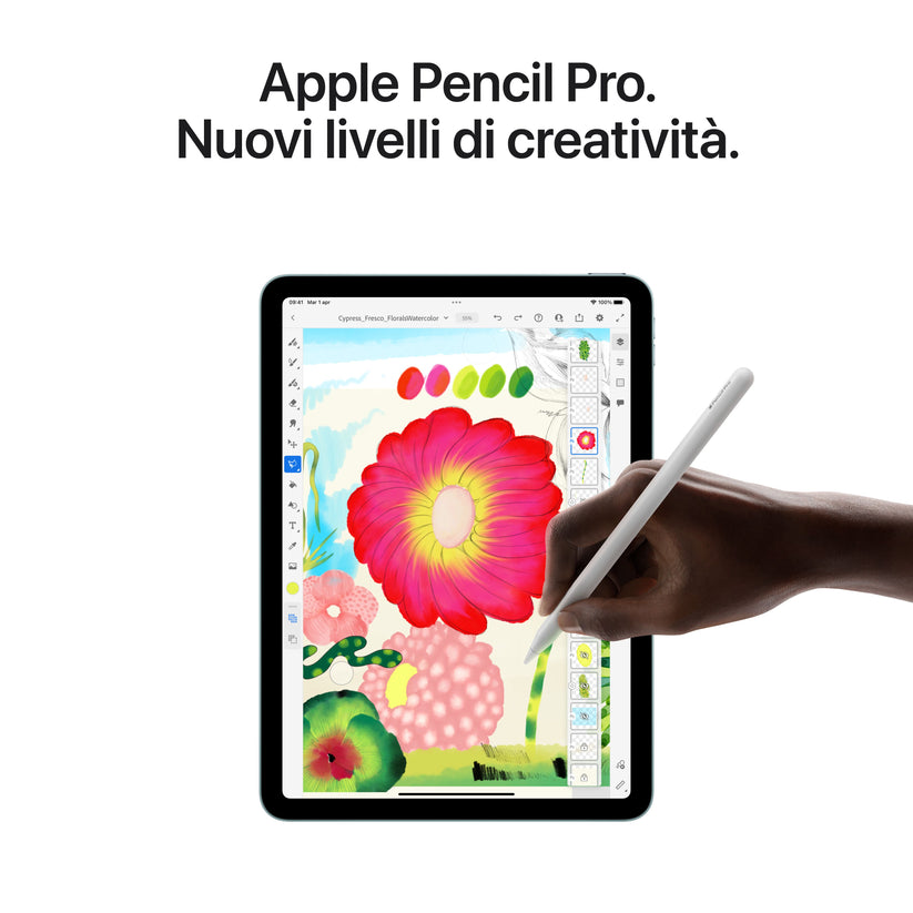 iPad_Air_13-inch_M3_WiFi_Purple_PDP_Image_Position_6__ITIT