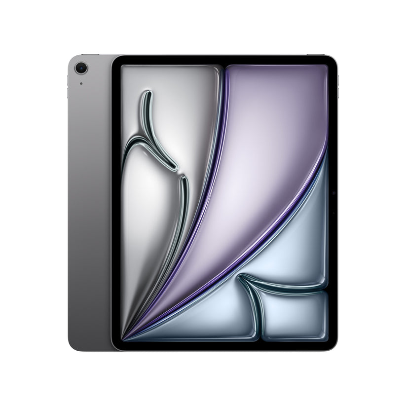 iPad_Air_13-inch_M3_WiFi_Space_Gray_PDP_Image_Position_1__ITIT